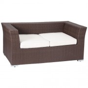 Loungemöbel für Innen & außen