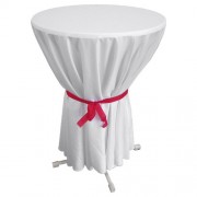 Tischtücher & Hussen